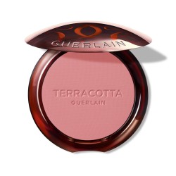 Guerlain Terracotta Blush - skaistalai, 5 g -01 Rose Clair