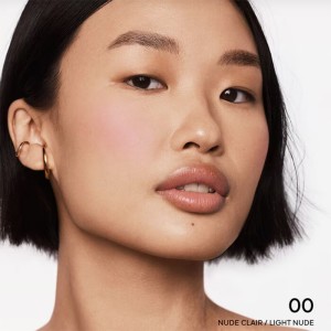 Guerlain Terracotta Blush - skaistalai, 5 g -00 Nude Clair 2