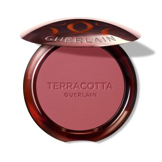 Guerlain Terracotta Blush - skaistalai, 5 g -03 Nude Foncé
