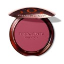 Guerlain Terracotta Blush - skaistalai, 5 g -04 Rose Foncé