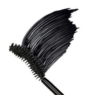Guerlain Noir G 24h Intense Volume & Curl Mascara - blakstienų tušas, 6,5 g - 01 Noir 2