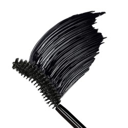 Guerlain Noir G 24h Intense Volume & Curl Mascara - blakstienų tušas, 6,5 g - 01 Noir