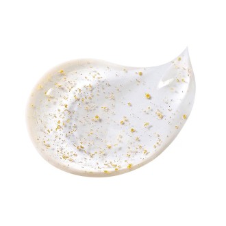 Guerlain Parure Gold Radiance Booster High-Perfection Primer - makiažo bazė, 35 ml 2