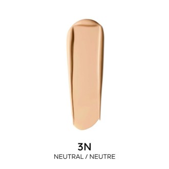 Guerlain Parure Gold Skin Matte SPF15 - matinis makiažo pagrindas, 35 ml - 3N Neutral 2