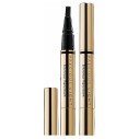 Guerlain Parure Gold Precious Light Rejuvenating Illuminator - maskuoklis, 2 ml - 1.5