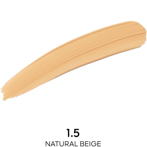 Guerlain Parure Gold Precious Light Rejuvenating Illuminator - maskuoklis, 2 ml - 1.5