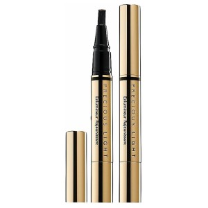 Guerlain Parure Gold Precious Light Rejuvenating Illuminator - maskuoklis, 2 ml - 00