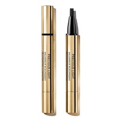 Guerlain Parure Gold Precious Light Rejuvenating Illuminator - maskuoklis, 2 ml - 00