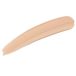 Guerlain Parure Gold Precious Light Rejuvenating Illuminator - maskuoklis, 2 ml - 00