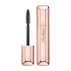 Guerlain Mad Eyes Buildable Volume Mascara - blakstienų tušas suteikiantis apimties, 8.5 ml - 01