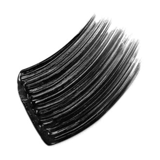 Guerlain Mad Eyes Buildable Volume Mascara - blakstienų tušas suteikiantis apimties, 8.5 ml - 01 2