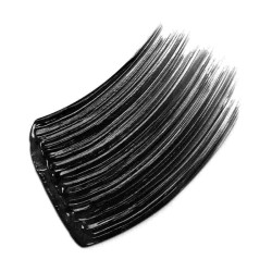 Guerlain Mad Eyes Buildable Volume Mascara - blakstienų tušas suteikiantis apimties, 8.5 ml - 01