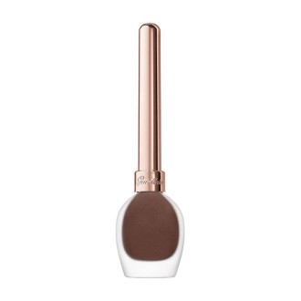 Guerlain Eyeliner - skystas akių pieštukas, 5 ml - 02 Glossy Brown