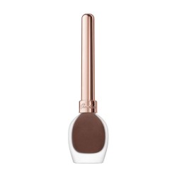 Guerlain Eyeliner - skystas akių pieštukas, 5 ml - 02 Glossy Brown