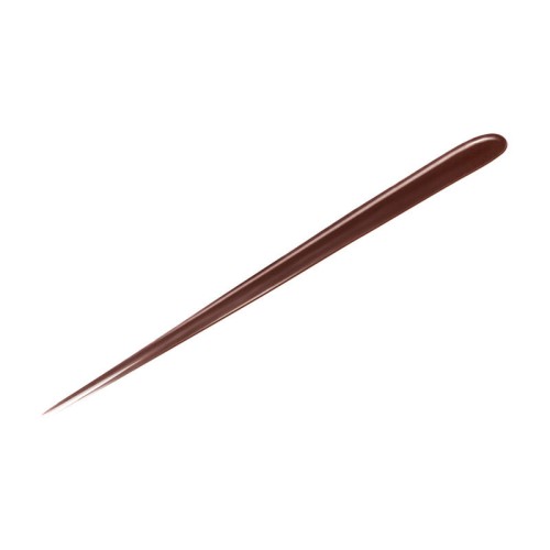 Guerlain Eyeliner - skystas akių pieštukas, 5 ml - 02 Glossy Brown