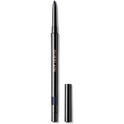 Guerlain Eye Pencil - vandeniui atsparus akių pieštukas, 0,3 g - 03 Night Blue