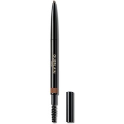 Guerlain Brow G Eyebrow Pencil - antakių pieštukas, 0,09 g - 02 Auburn