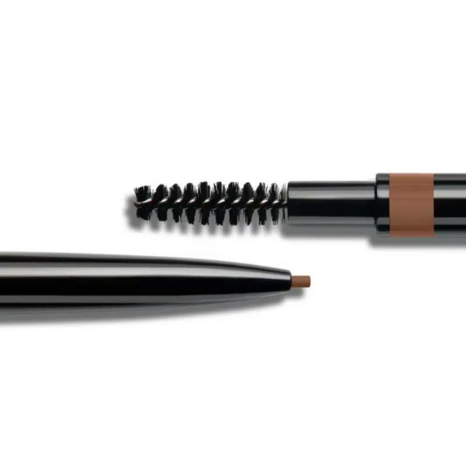 Guerlain Brow G Eyebrow Pencil - antakių pieštukas, 0,09 g - 02 Auburn