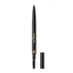 Guerlain Brow G Eyebrow Pencil - antakių pieštukas, 0,09 g - 01 Blonde