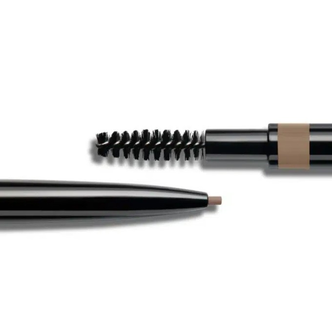 Guerlain Brow G Eyebrow Pencil - antakių pieštukas, 0,09 g - 01 Blonde