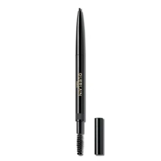 Guerlain Brow G Eyebrow Pencil - antakių pieštukas, 0,09 g - 05 Granite