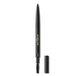 Guerlain Brow G Eyebrow Pencil - antakių pieštukas, 0,09 g - 05 Granite