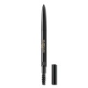 Guerlain Brow G Eyebrow Pencil - antakių pieštukas, 0,09 g - 05 Granite