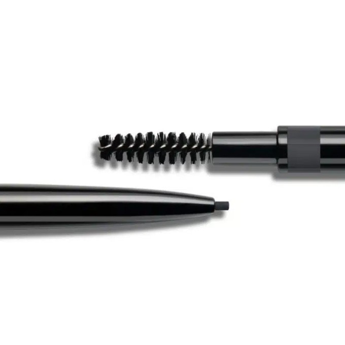 Guerlain Brow G Eyebrow Pencil - antakių pieštukas, 0,09 g - 05 Granite