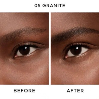 Guerlain Brow G Eyebrow Pencil - antakių pieštukas, 0,09 g - 05 Granite 2
