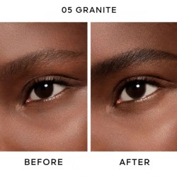 Guerlain Brow G Eyebrow Pencil - antakių pieštukas, 0,09 g - 05 Granite