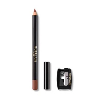Guerlain Contour G Lip Pencil - lūpų kontūro pieštukas, 1,2 g - 02 Le Beige Praline