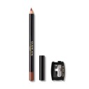 Guerlain Contour G Lip Pencil - lūpų kontūro pieštukas, 1,2 g - 02 Le Beige Praline