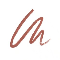 Guerlain Contour G Lip Pencil - lūpų kontūro pieštukas, 1,2 g - 02 Le Beige Praline