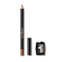 Guerlain Contour G Lip Pencil - lūpų kontūro pieštukas, 1,2 g - 03 Le Brun Tonka