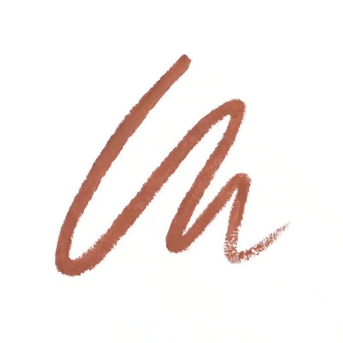 Guerlain Contour G Lip Pencil - lūpų kontūro pieštukas, 1,2 g - 03 Le Brun Tonka