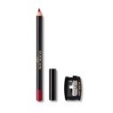 Guerlain Contour G Lip Pencil - lūpų kontūro pieštukas, 1,2 g - 05 Le Rouge Rubis