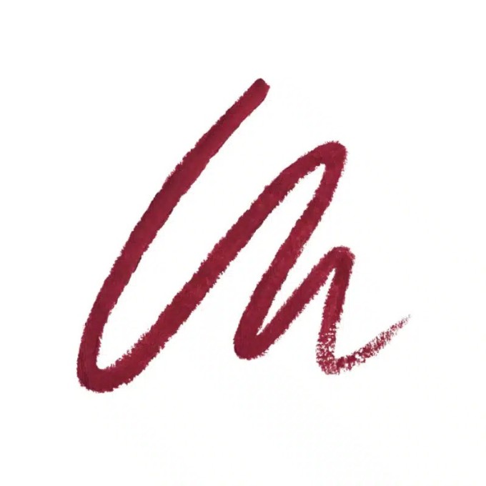 Guerlain Contour G Lip Pencil - lūpų kontūro pieštukas, 1,2 g - 06 Le Burgundy