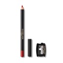 Guerlain Contour G Lip Pencil - lūpų kontūro pieštukas, 1,2 g - 04 Le Rouge Feu