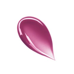 Guerlain KissKiss Bee Glow - tonuotas lūpų balzamas, 3,2 g - 809 Lavender Glow