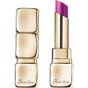 Guerlain KissKiss Bee Glow - tonuotas lūpų balzamas, 3,2 g - 809 Lavender Glow