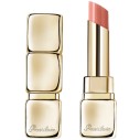 Guerlain KissKiss Bee Glow - tonuotas lūpų balzamas, 3,2 g - 129 Blossom Kiss