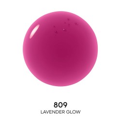 Guerlain Kiss Kiss Bee Glow Oil - tonuotas lūpų aliejus, 9,5 ml, - 809 Lavender Glow