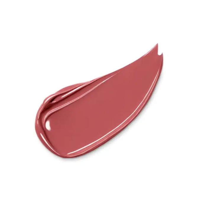 Guerlain Rouge G De Guerlain Satin Lipstick - satininiai lūpų dažai, 3,5 g - 510 Le Rouge Vibrant