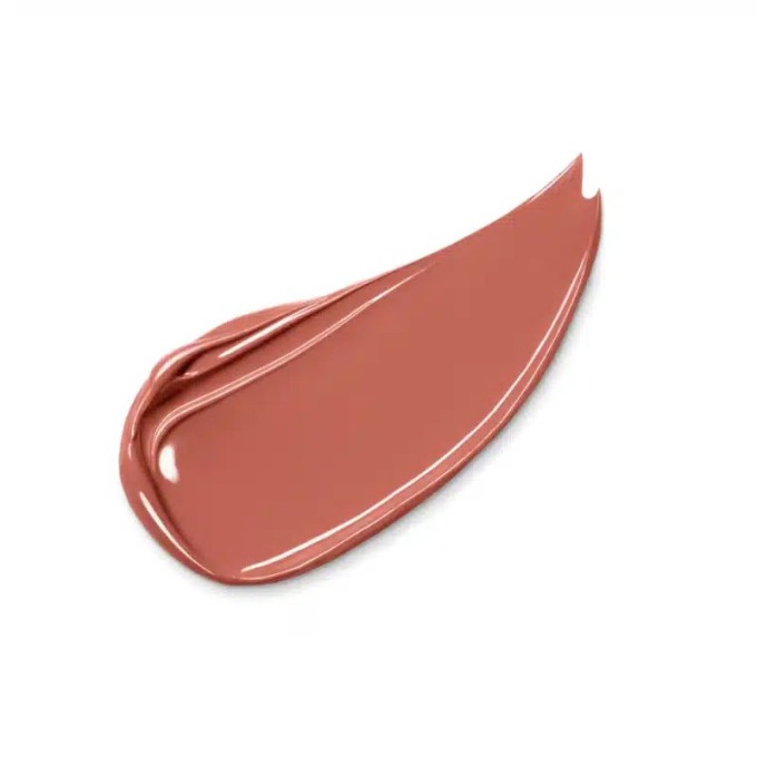 Guerlain Rouge G De Guerlain Satin Lipstick - satininiai lūpų dažai, 3,5 g - 11 Le Beige Noisette