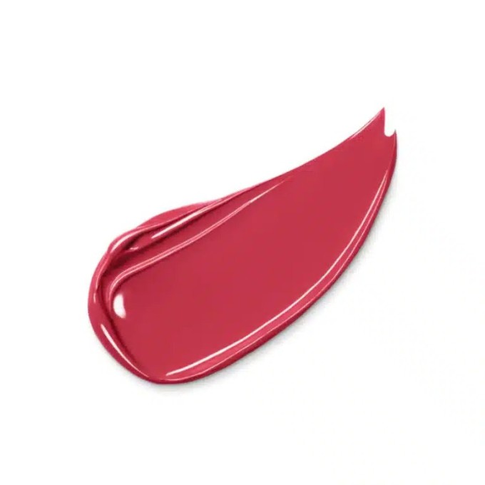 Guerlain Rouge G De Guerlain Satin Lipstick - satininiai lūpų dažai, 3,5 g - 519 Le Rose Essentiel