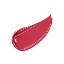 Guerlain Rouge G De Guerlain Satin Lipstick - satininiai lūpų dažai, 3,5 g - 519 Le Rose Essentiel