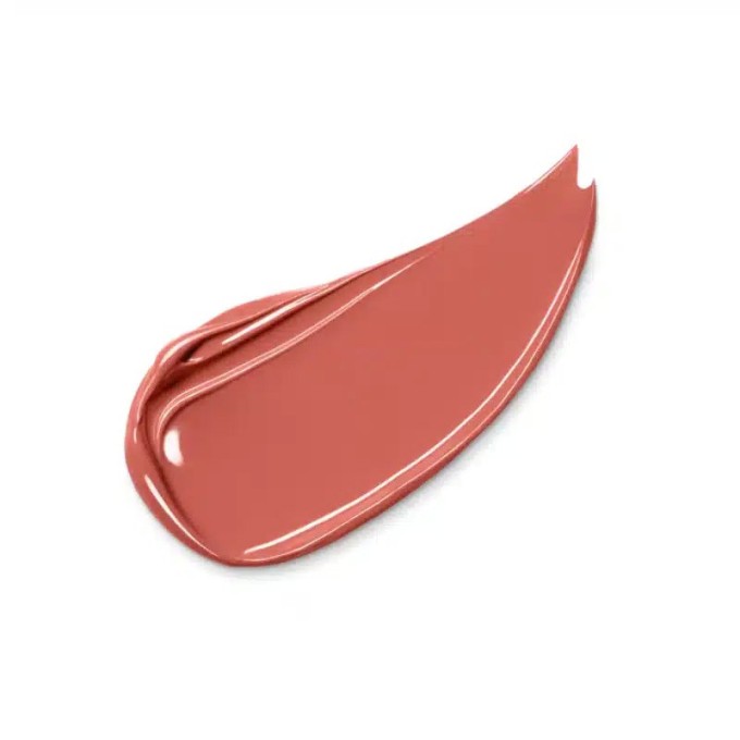 Guerlain Rouge G De Guerlain Satin Lipstick - satininiai lūpų dažai, 3,5 g - 08 Le Nu
