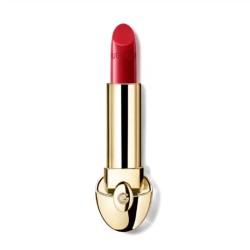 Guerlain Rouge G De Guerlain Satin Lipstick - satininiai lūpų dažai, 3,5 g - 333 Le Rouge Framboise