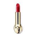 Guerlain Rouge G De Guerlain Satin Lipstick - satininiai lūpų dažai, 3,5 g - 333 Le Rouge Framboise