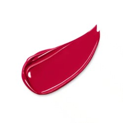 Guerlain Rouge G De Guerlain Satin Lipstick - satininiai lūpų dažai, 3,5 g - 333 Le Rouge Framboise